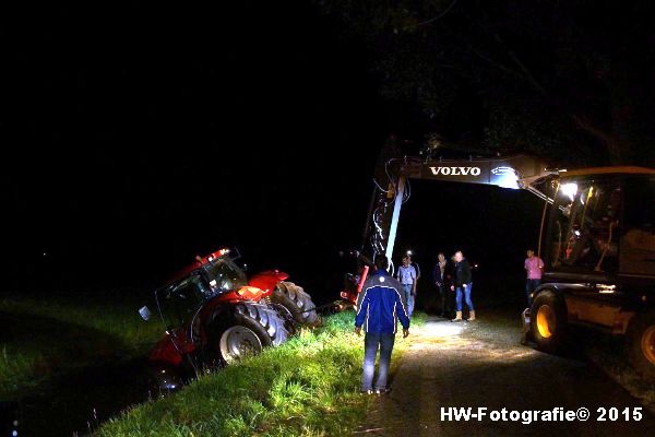 Henry-Wallinga©-Ongeval-Groensland-Rouveen-07