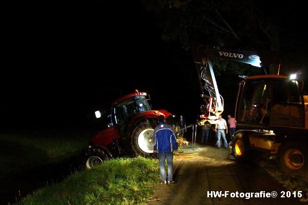 Henry-Wallinga©-Ongeval-Groensland-Rouveen-08