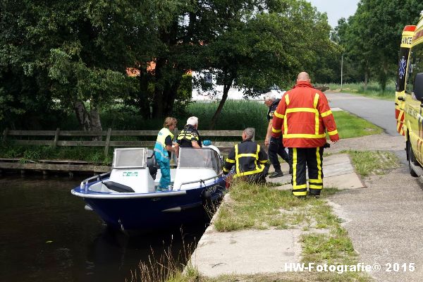 Henry-Wallinga©-Ongeval-Jonenweg-Dwarsgracht-06