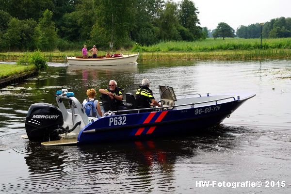 Henry-Wallinga©-Ongeval-Jonenweg-Dwarsgracht-08