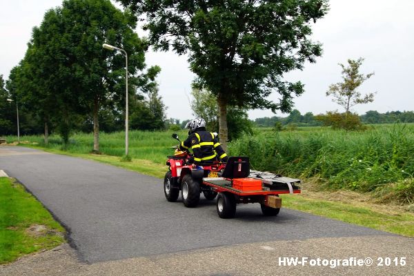 Henry-Wallinga©-Ongeval-Jonenweg-Dwarsgracht-09