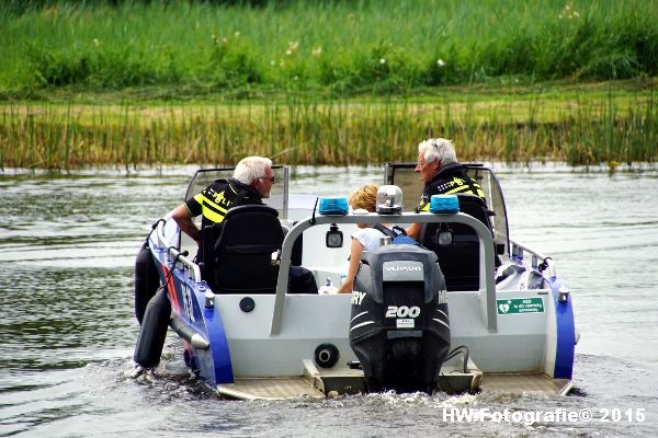 Henry-Wallinga©-Ongeval-Jonenweg-Dwarsgracht-10