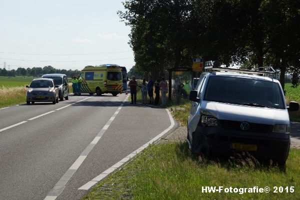 Henry-Wallinga©-Ongeval-KS-Westeinde-Nieuwleusen-01