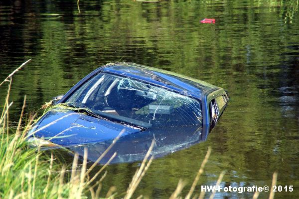 Henry-Wallinga©-Ongeval-KS-Westeinde-Nieuwleusen-02