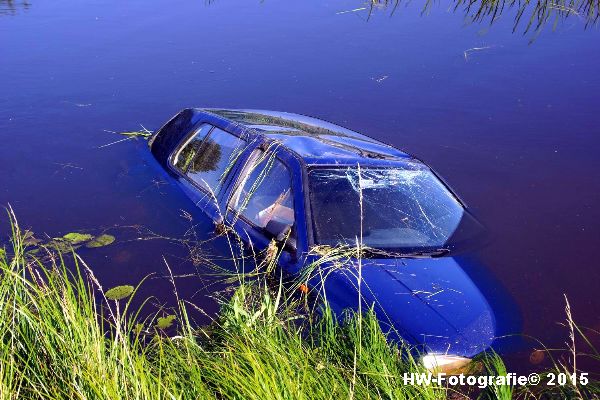 Henry-Wallinga©-Ongeval-KS-Westeinde-Nieuwleusen-03