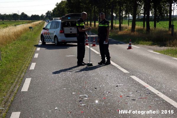 Henry-Wallinga©-Ongeval-KS-Westeinde-Nieuwleusen-06