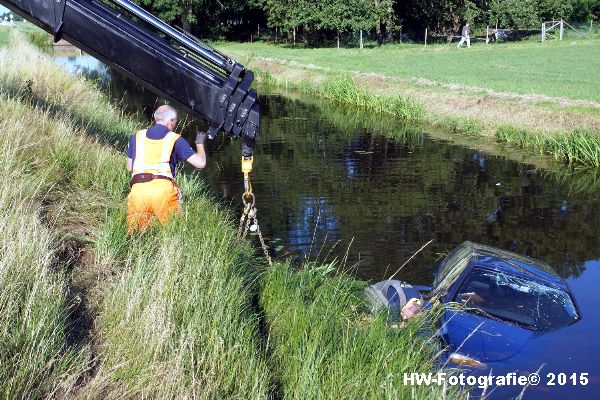 Henry-Wallinga©-Ongeval-KS-Westeinde-Nieuwleusen-09