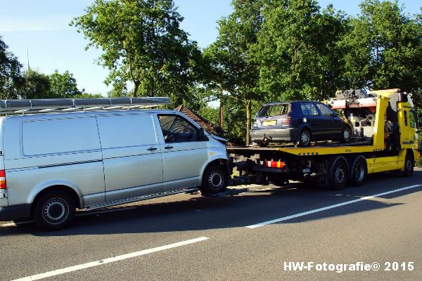 Henry-Wallinga©-Ongeval-KS-Westeinde-Nieuwleusen-15