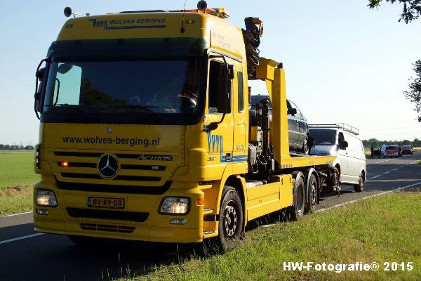 Henry-Wallinga©-Ongeval-KS-Westeinde-Nieuwleusen-16