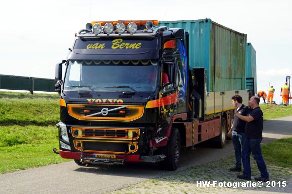 Henry-Wallinga©-Ongeval-N331-Klapband-Zwartsluis-17