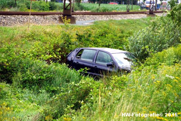 Henry-Wallinga©-Ongeval-Oosterparallelweg-Staphorst-01