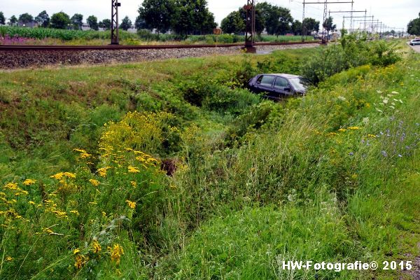 Henry-Wallinga©-Ongeval-Oosterparallelweg-Staphorst-04