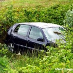 Henry-Wallinga©-Ongeval-Oosterparallelweg-Staphorst-05