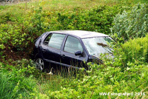 Henry-Wallinga©-Ongeval-Oosterparallelweg-Staphorst-05