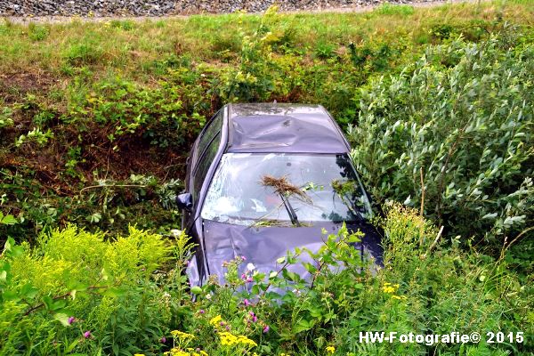 Henry-Wallinga©-Ongeval-Oosterparallelweg-Staphorst-06