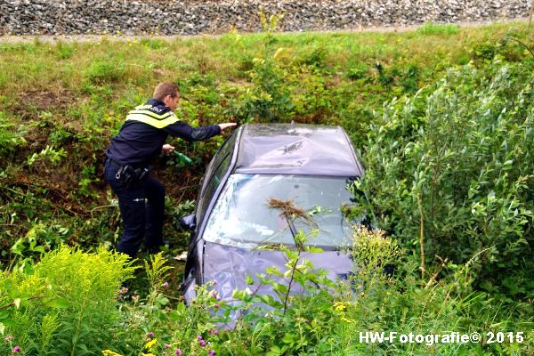 Henry-Wallinga©-Ongeval-Oosterparallelweg-Staphorst-07