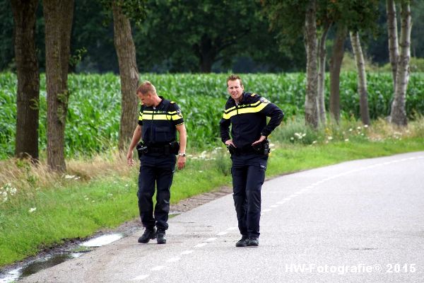 Henry-Wallinga©-Ongeval-Oosterparallelweg-Staphorst-08