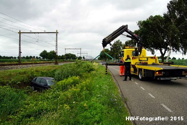 Henry-Wallinga©-Ongeval-Oosterparallelweg-Staphorst-09
