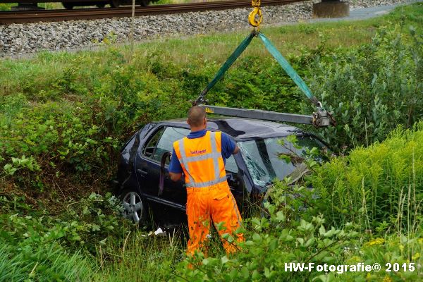 Henry-Wallinga©-Ongeval-Oosterparallelweg-Staphorst-10