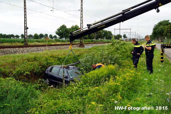 Henry-Wallinga©-Ongeval-Oosterparallelweg-Staphorst-11