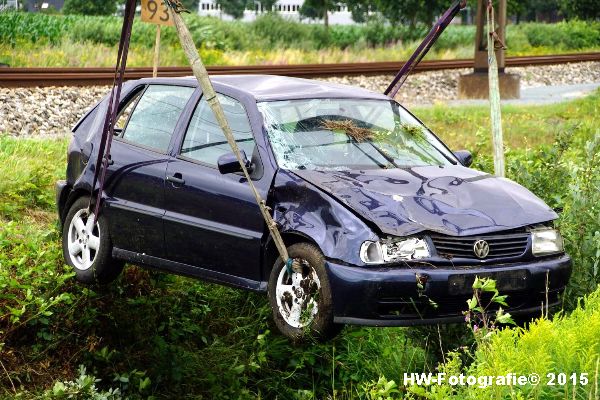 Henry-Wallinga©-Ongeval-Oosterparallelweg-Staphorst-12