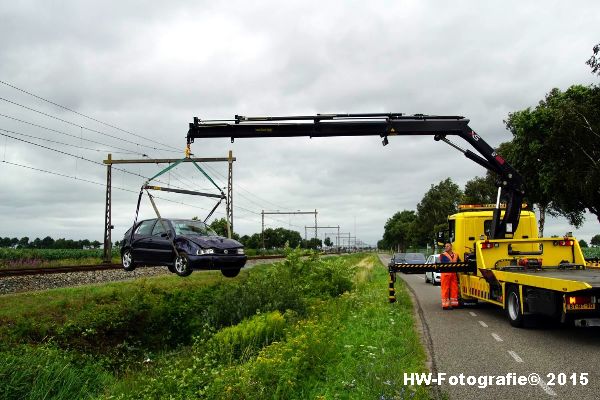 Henry-Wallinga©-Ongeval-Oosterparallelweg-Staphorst-13