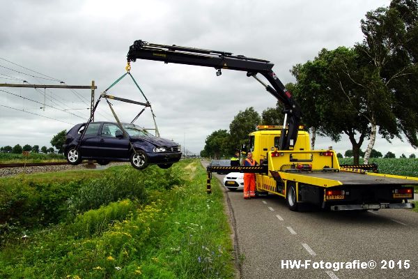 Henry-Wallinga©-Ongeval-Oosterparallelweg-Staphorst-14