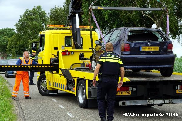 Henry-Wallinga©-Ongeval-Oosterparallelweg-Staphorst-15