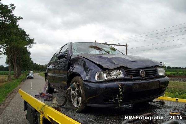 Henry-Wallinga©-Ongeval-Oosterparallelweg-Staphorst-16