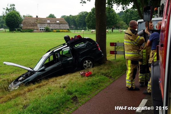 Henry-Wallinga©-Ongeval-Welsummerweg-Dalfsen-01