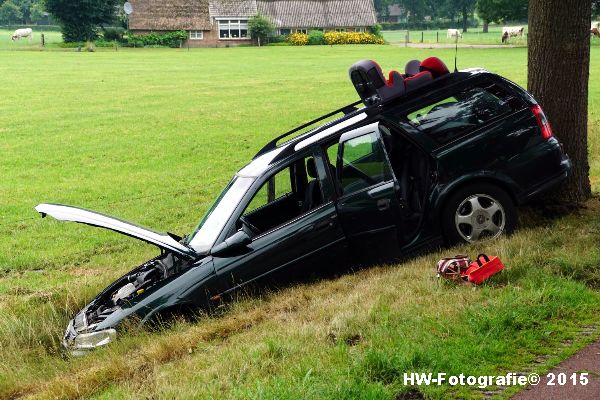 Henry-Wallinga©-Ongeval-Welsummerweg-Dalfsen-02