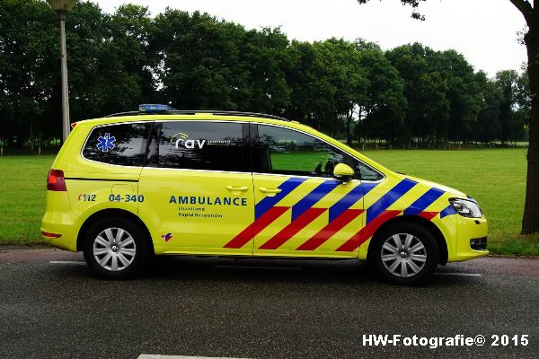 Henry-Wallinga©-Ongeval-Welsummerweg-Dalfsen-03