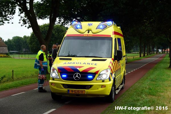 Henry-Wallinga©-Ongeval-Welsummerweg-Dalfsen-04