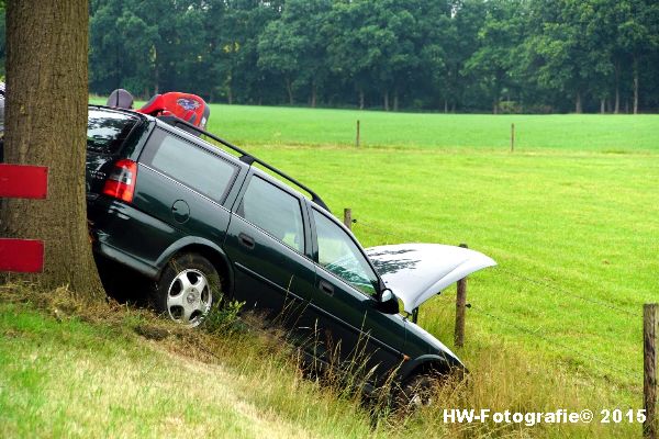 Henry-Wallinga©-Ongeval-Welsummerweg-Dalfsen-05