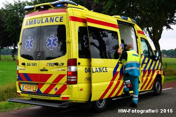 Henry-Wallinga©-Ongeval-Welsummerweg-Dalfsen-06