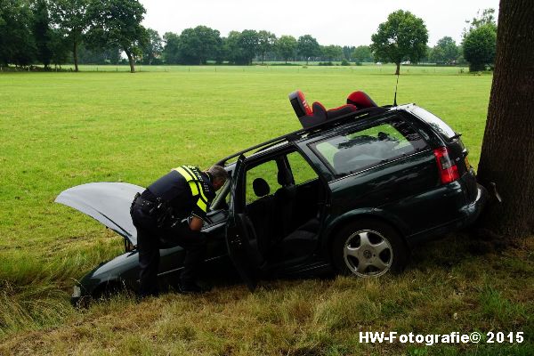 Henry-Wallinga©-Ongeval-Welsummerweg-Dalfsen-07