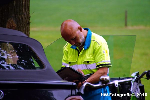 Henry-Wallinga©-Ongeval-Welsummerweg-Dalfsen-08