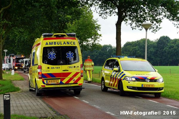 Henry-Wallinga©-Ongeval-Welsummerweg-Dalfsen-09