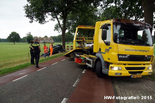 Henry-Wallinga©-Ongeval-Welsummerweg-Dalfsen-10