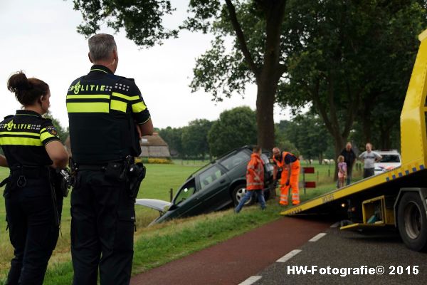 Henry-Wallinga©-Ongeval-Welsummerweg-Dalfsen-11