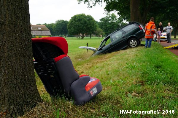 Henry-Wallinga©-Ongeval-Welsummerweg-Dalfsen-12