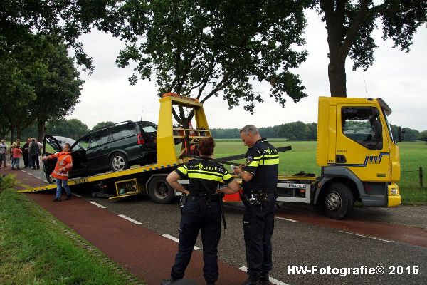 Henry-Wallinga©-Ongeval-Welsummerweg-Dalfsen-13