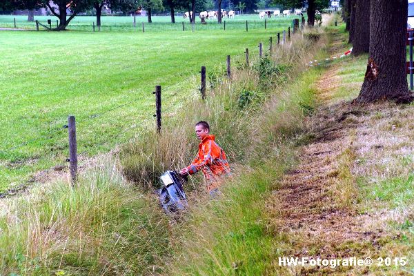 Henry-Wallinga©-Ongeval-Welsummerweg-Dalfsen-14