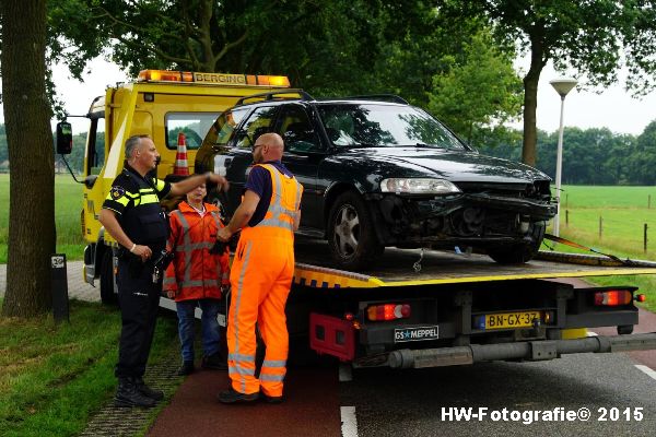 Henry-Wallinga©-Ongeval-Welsummerweg-Dalfsen-15