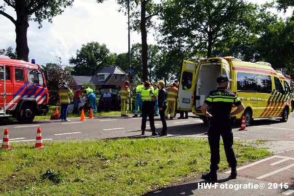 Henry-Wallinga©-Ongeval-Westeinde-Bouwhuisweg-Nieuwleusen-03