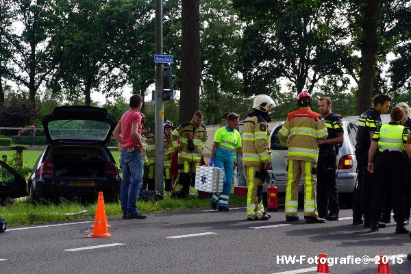 Henry-Wallinga©-Ongeval-Westeinde-Bouwhuisweg-Nieuwleusen-06