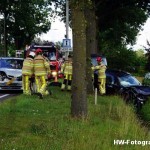Henry-Wallinga©-Ongeval-Westeinde-Bouwhuisweg-Nieuwleusen-07