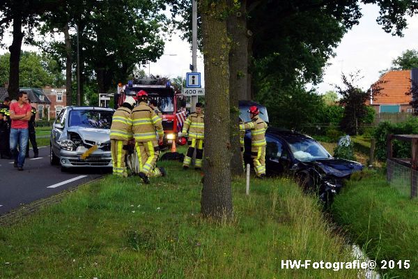 Henry-Wallinga©-Ongeval-Westeinde-Bouwhuisweg-Nieuwleusen-07