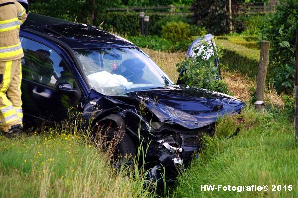 Henry-Wallinga©-Ongeval-Westeinde-Bouwhuisweg-Nieuwleusen-08