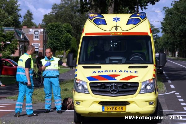 Henry-Wallinga©-Ongeval-Westeinde-Bouwhuisweg-Nieuwleusen-11